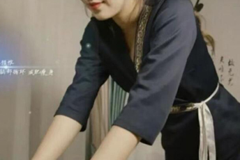 泉州桑拿会所之心血管适应性训练