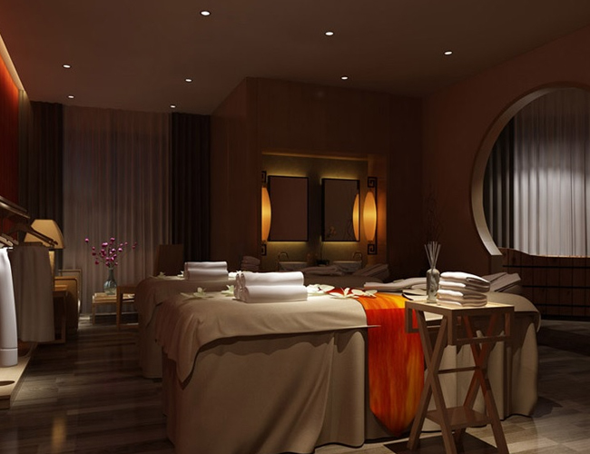 泉州男士养生：应酬后的解酒护肝