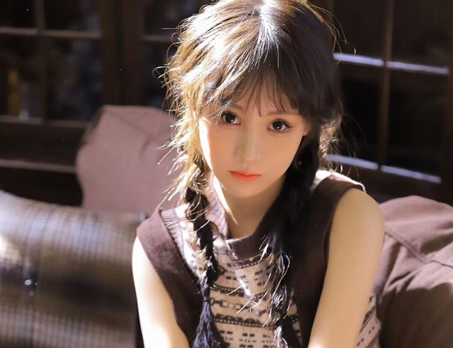 泉州男士养生：中年发福的代谢干预