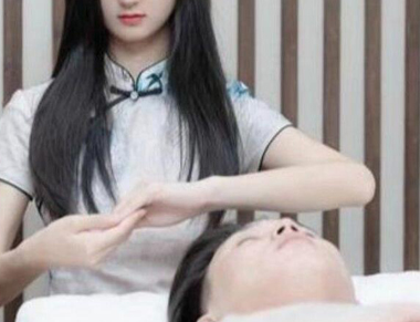 泉州SPA养生治愈脑疲劳，改善失眠健忘状态